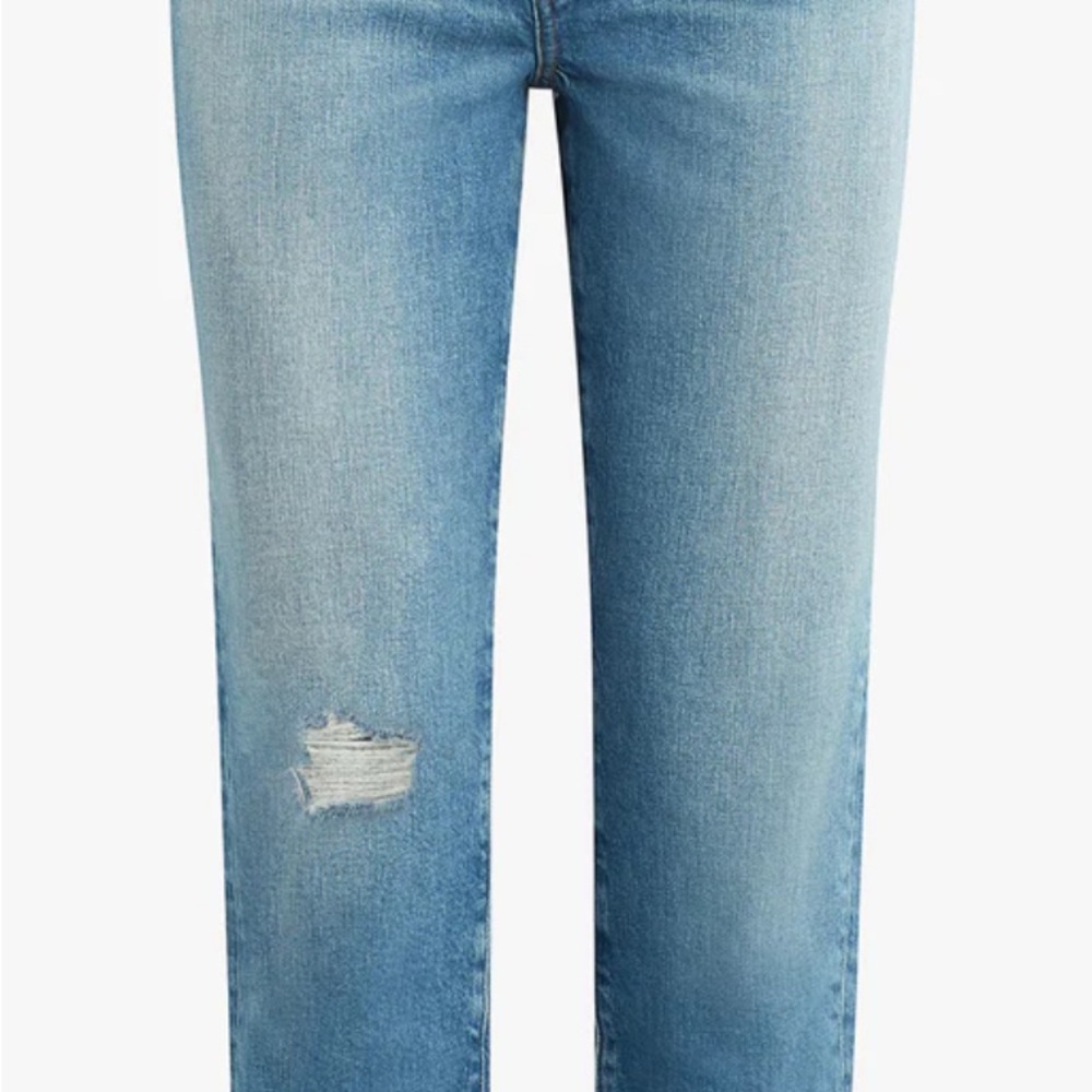 Joes The Honor Distressed Jean
